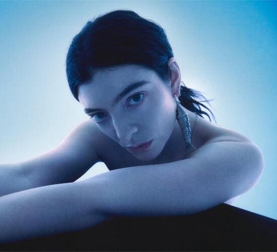 album estate 2025 - Life&People Magazine