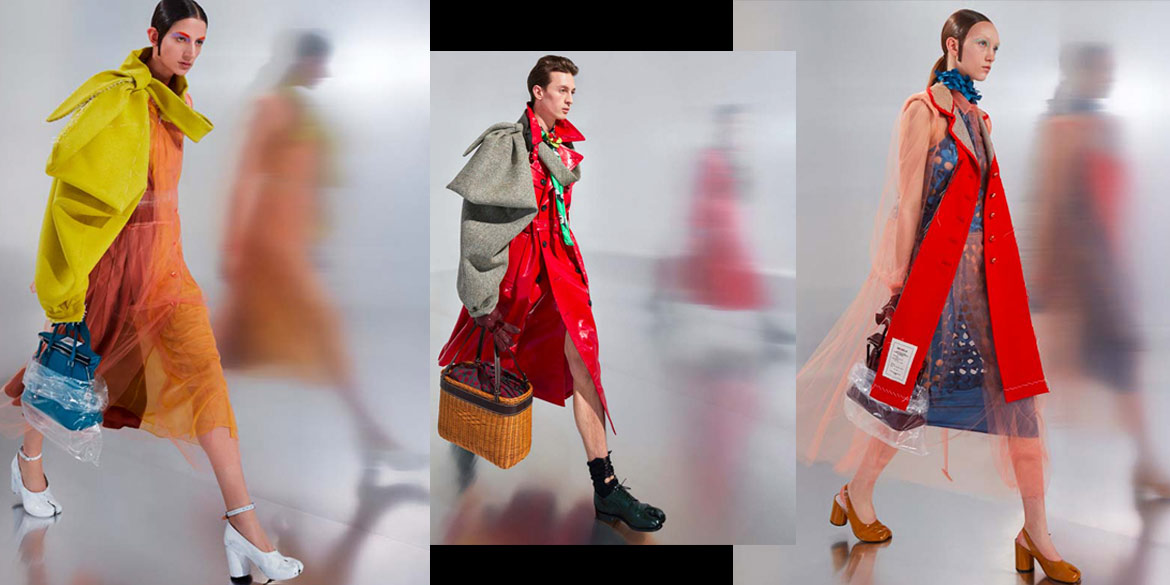 artigianato sentimentale - Life&People Magazine