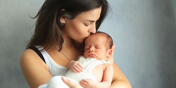 benefici bacio - Life&People Magazine