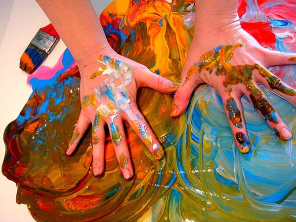 tendenze novità artistiche 2025 - Life&People Magazine