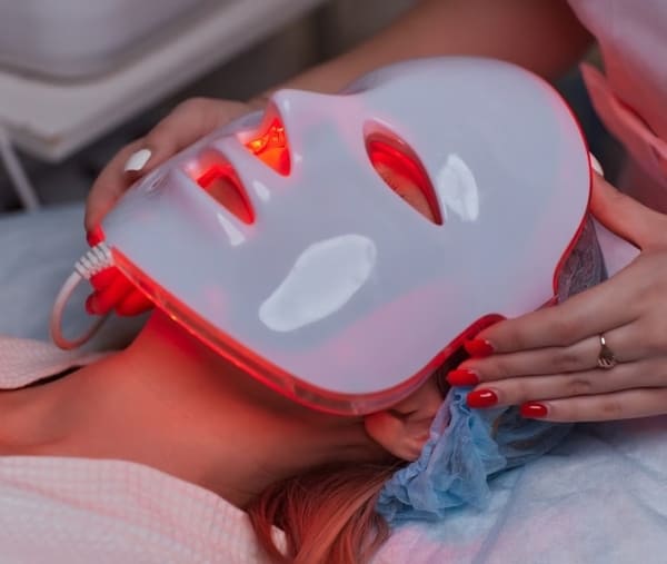 beauty tech tendenze bellezza  - Life&People Magazine