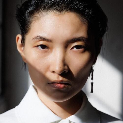 make up tantouring - Life&People Magazine