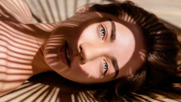 make up tantouring - Life&People Magazine