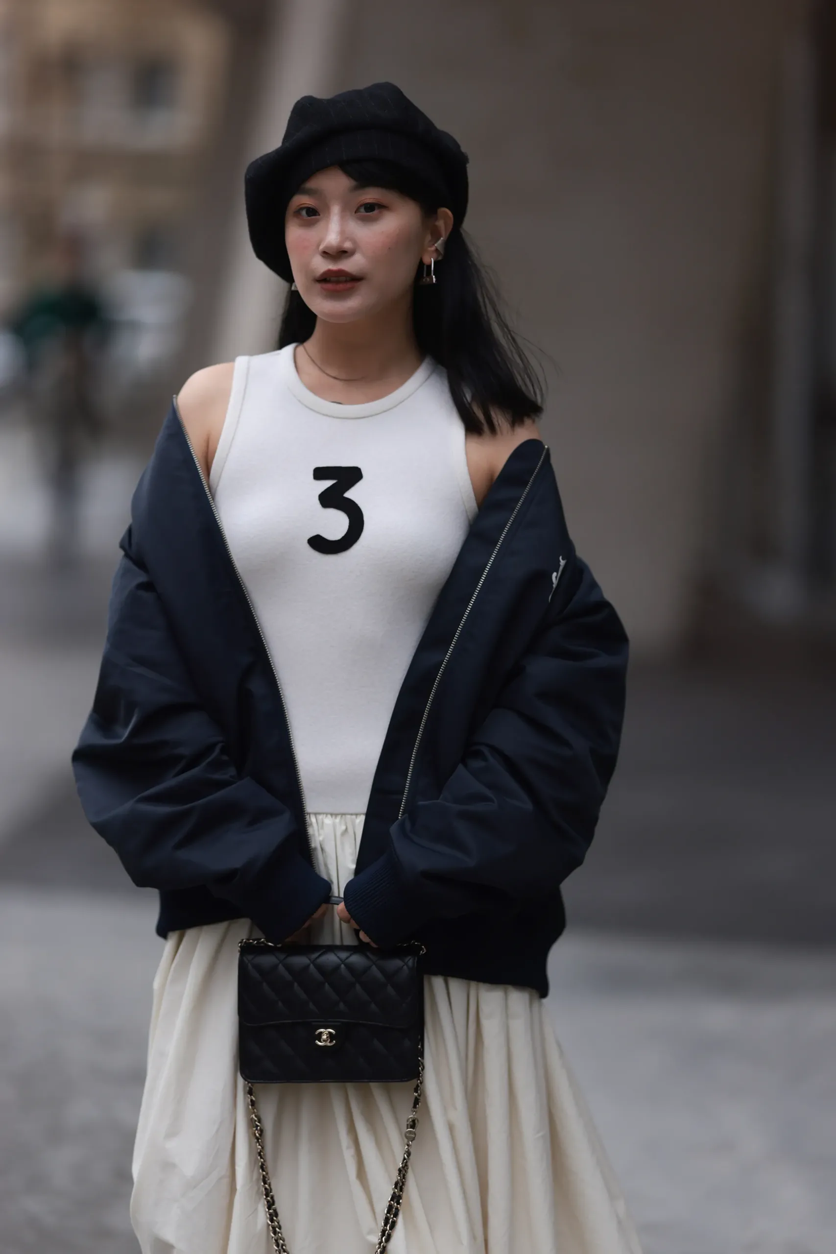 cosa sono numeri angelici e come interpretarli - Life&People Magazine