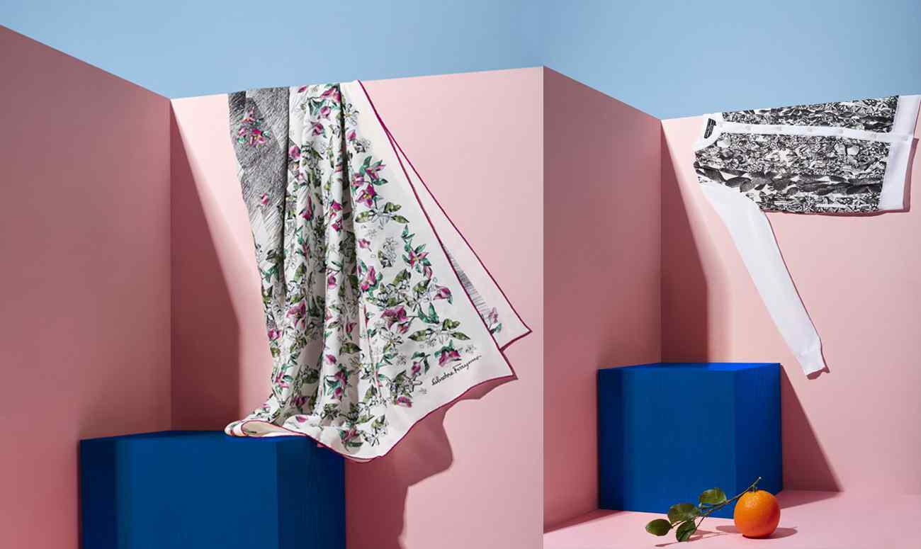 moda e natura - Life&People Magazine