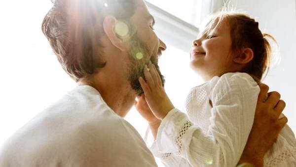 benefici bacio - Life&People Magazine