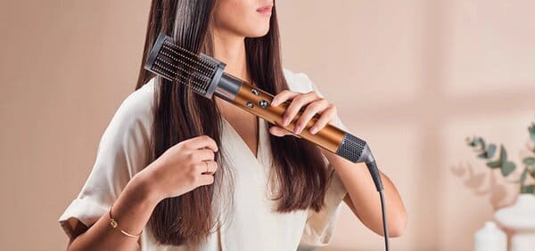 beauty tech 2025 - Life&People Magazine