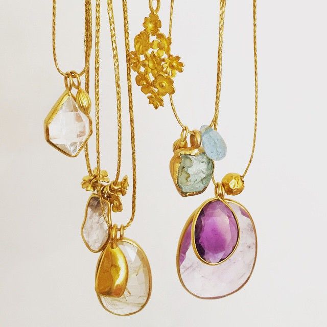 artigianato sentimentale - Life&People Magazine