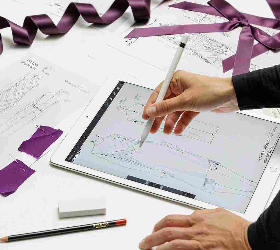 artigianato sentimentale - Life&People Magazine