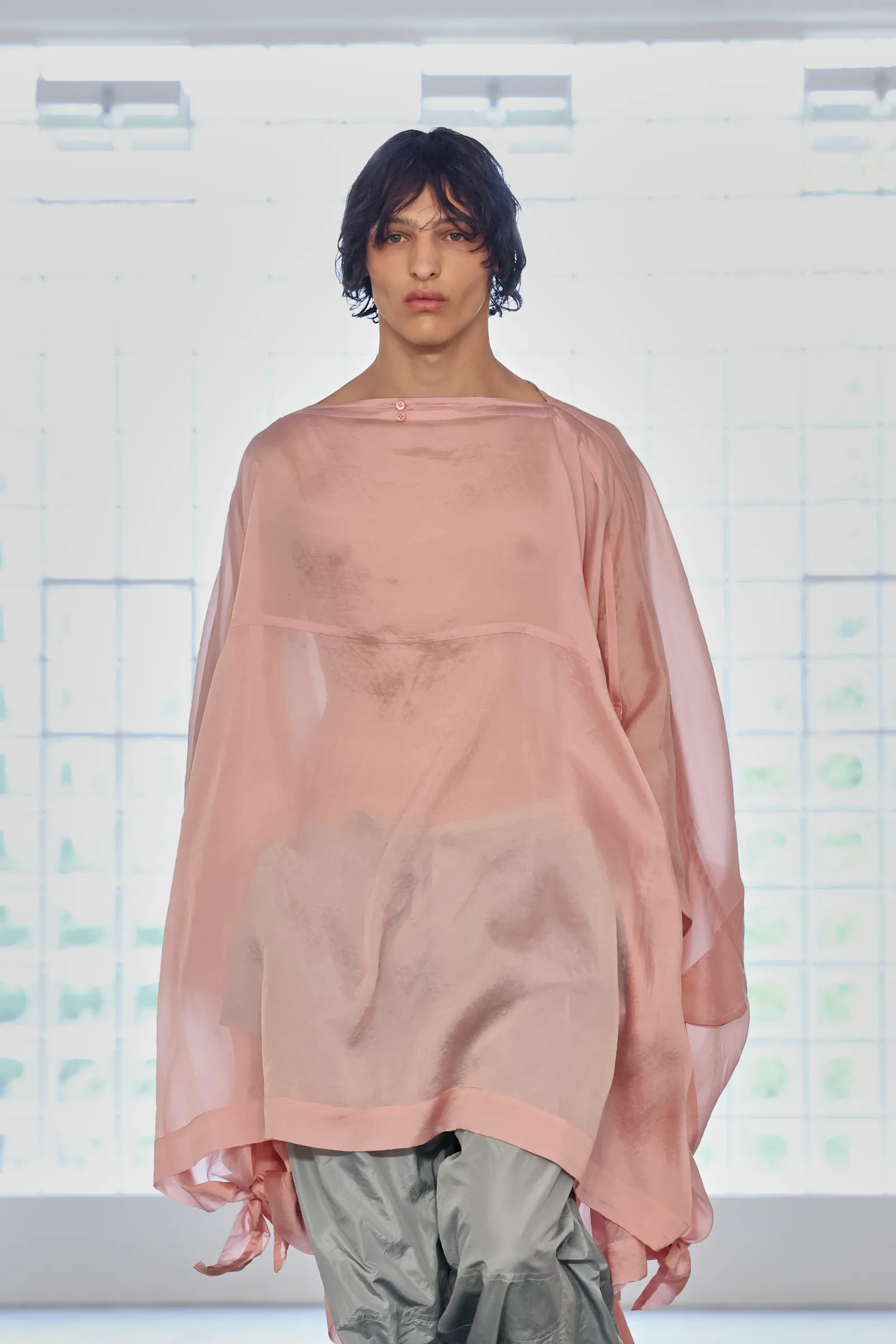 moda menswear - Life&People Magazine