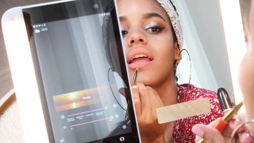 beauty tech 2025 - Life&People Magazine