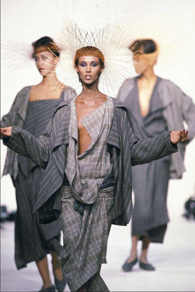 storia issey miyake - Life&People Magazine
