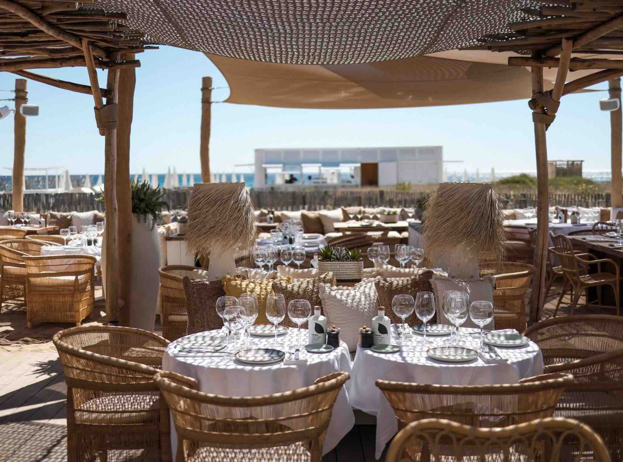 saint tropez - Life&People Magazine