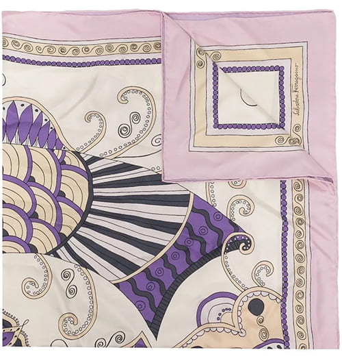 approfondimento zodiacale cancro - Life&People Magazine