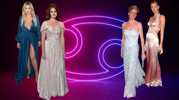 approfondimento zodiacale cancro - Life&People Magazine