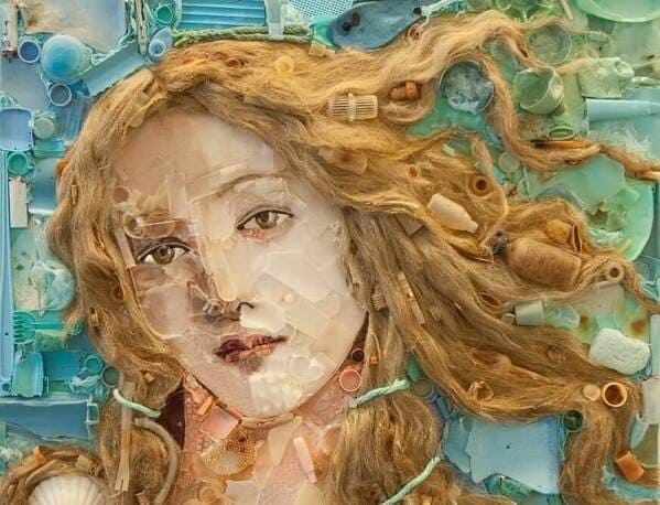 tendenze novità artistiche 2025 - Life&People Magazine