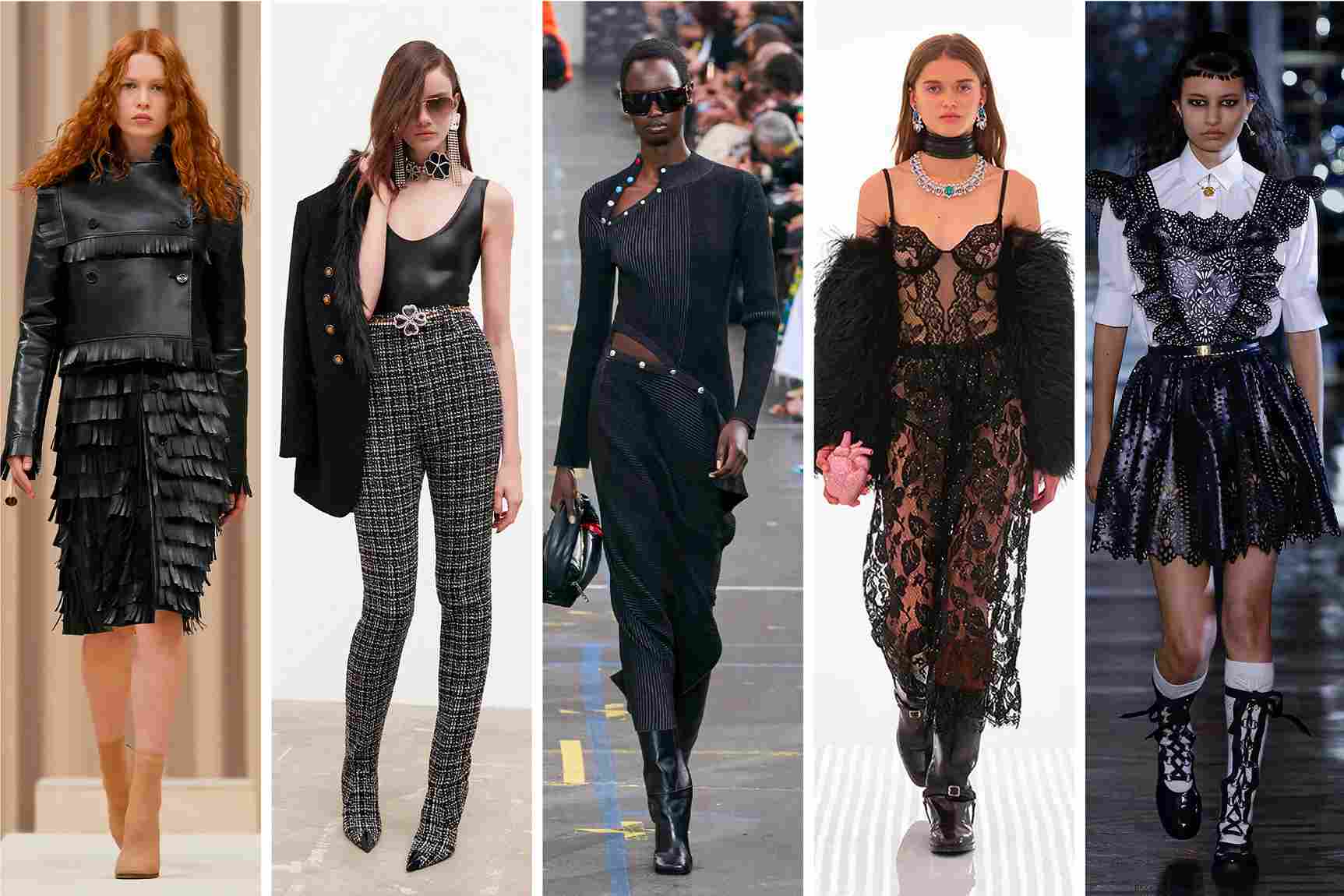 moda e influenze musicali- Life&People Magazine