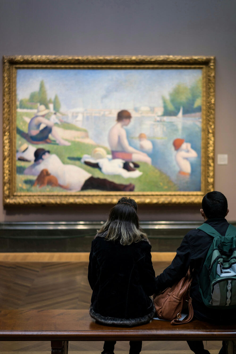  musei visita - Life&People Magazine