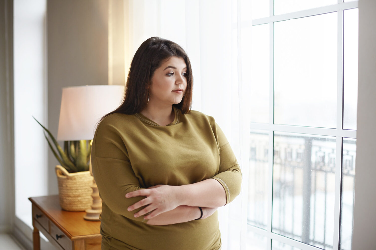 Grassi buoni cattivi quali sono obesit&agrave; - Life&People Magazine