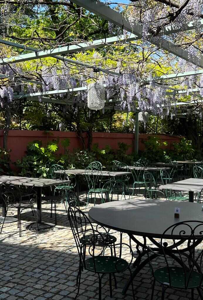 Milano Da Berti - Life&People Magazine