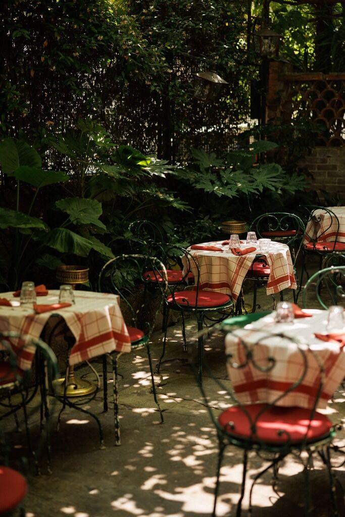  Giacomo Rosticceria - Life&People Magazine