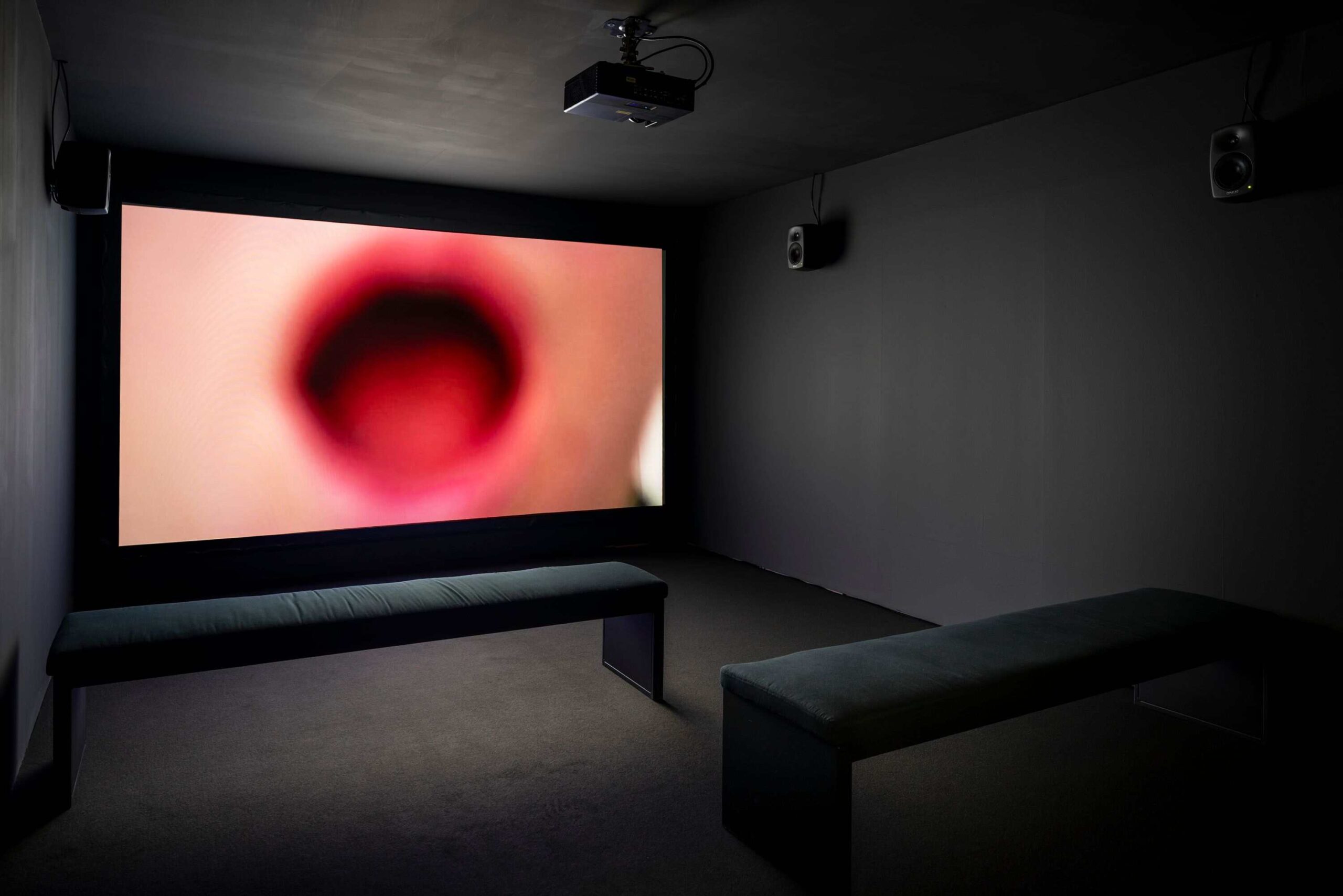 Mostre estate 2025 Time For Women - Life&People Magazine