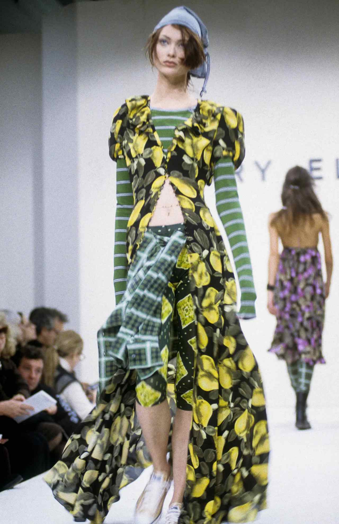 chi è marc jacobs - Life&People Magazine