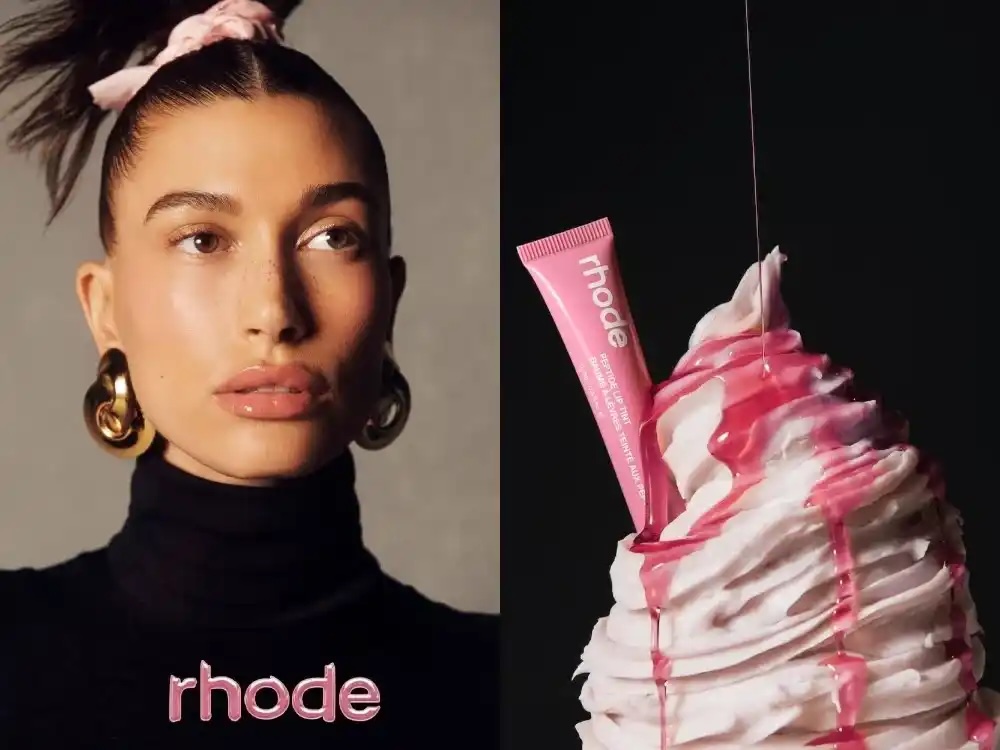 Rhode peptidi - Life&People Magazine