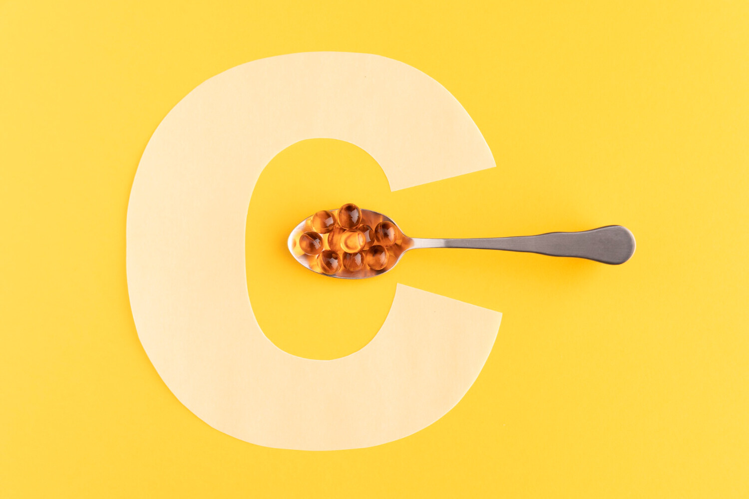 Rimedi in menopausa vitamina C - Life&People Magazine