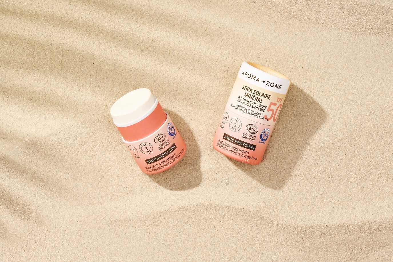  Aroma Zone- Life&People Magazine