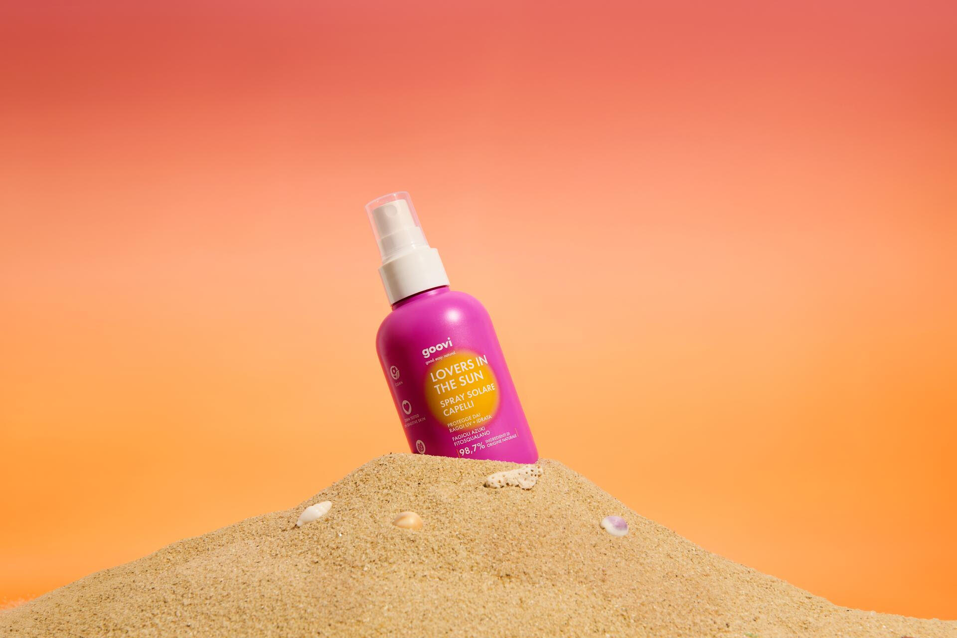 state 2025 Goovi- Life&People Magazine