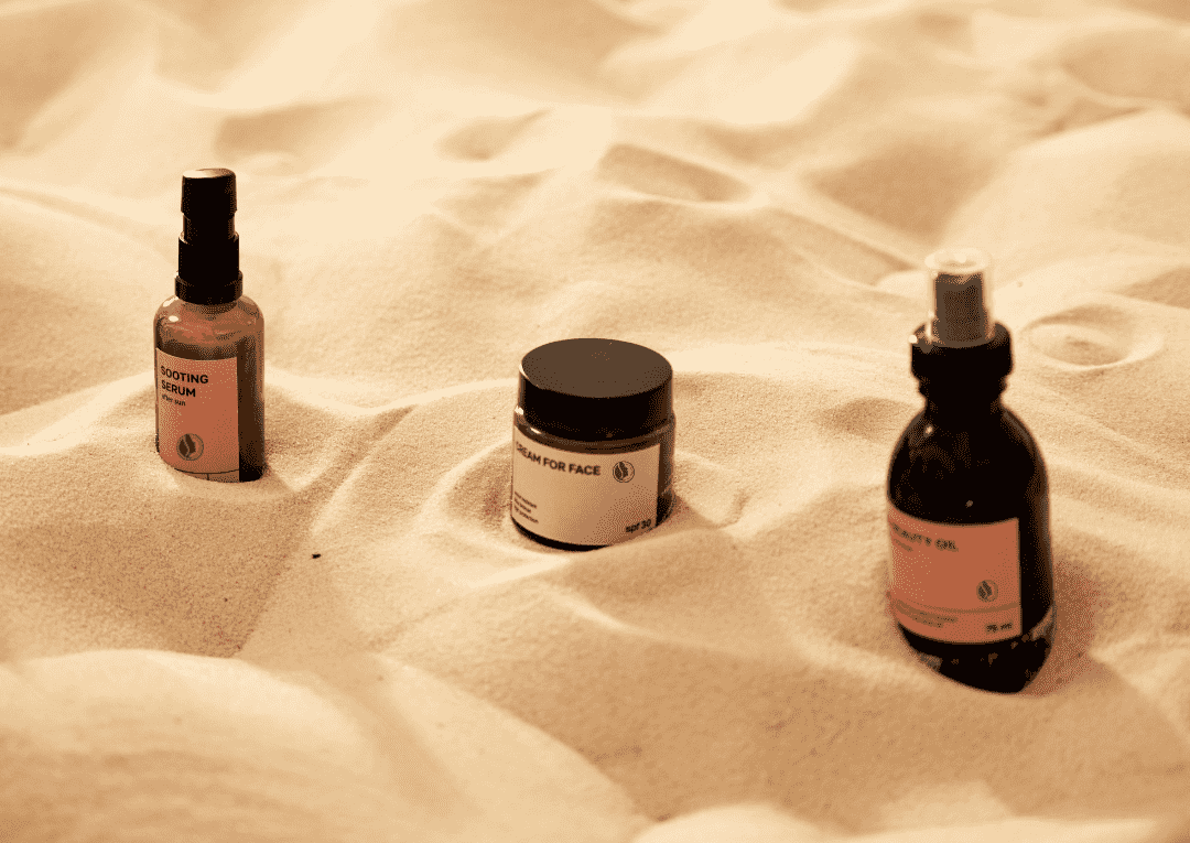  Natrue - Life&People Magazine