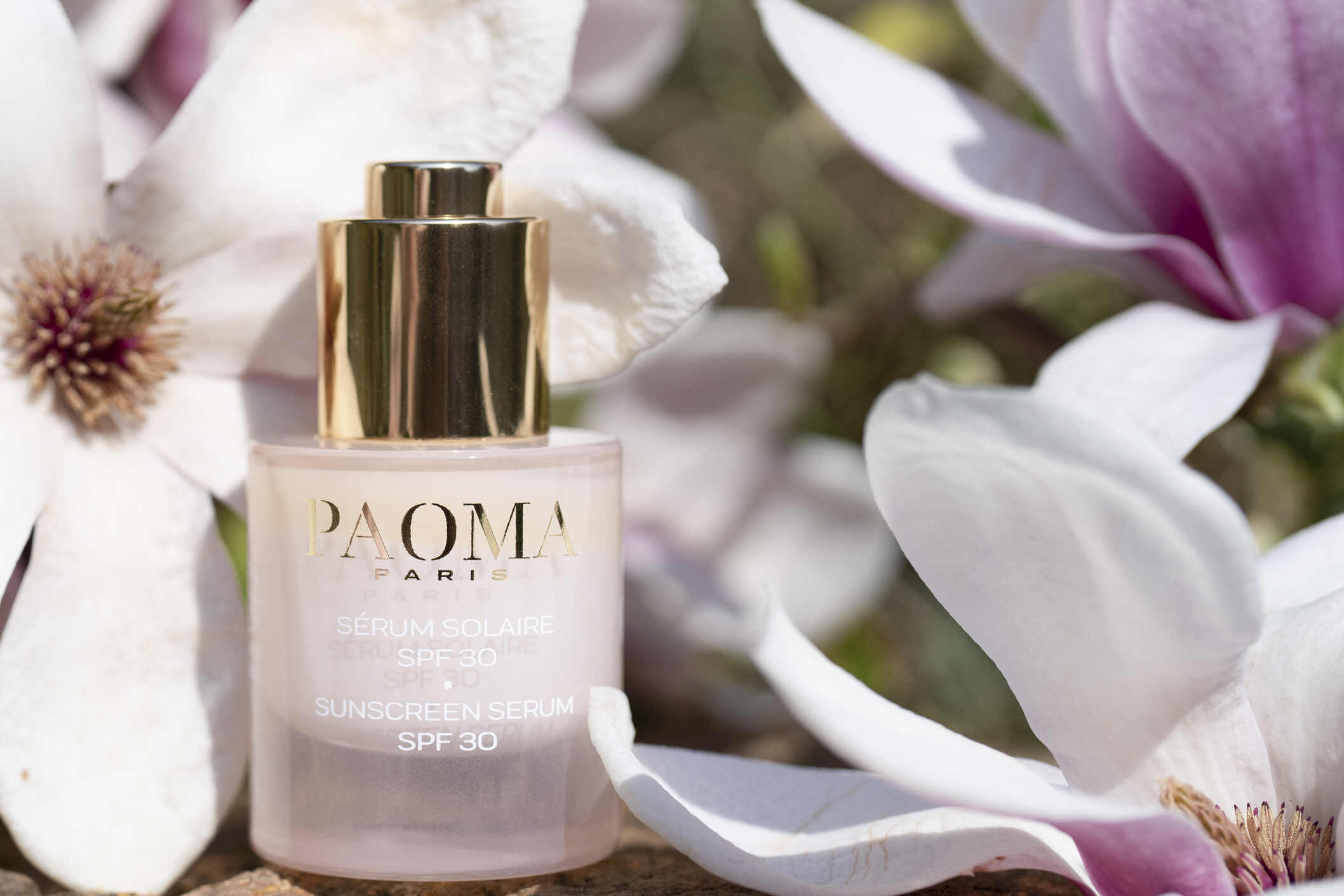 Solari sostenibili estate 2025 Paoma - Life&People Magazine