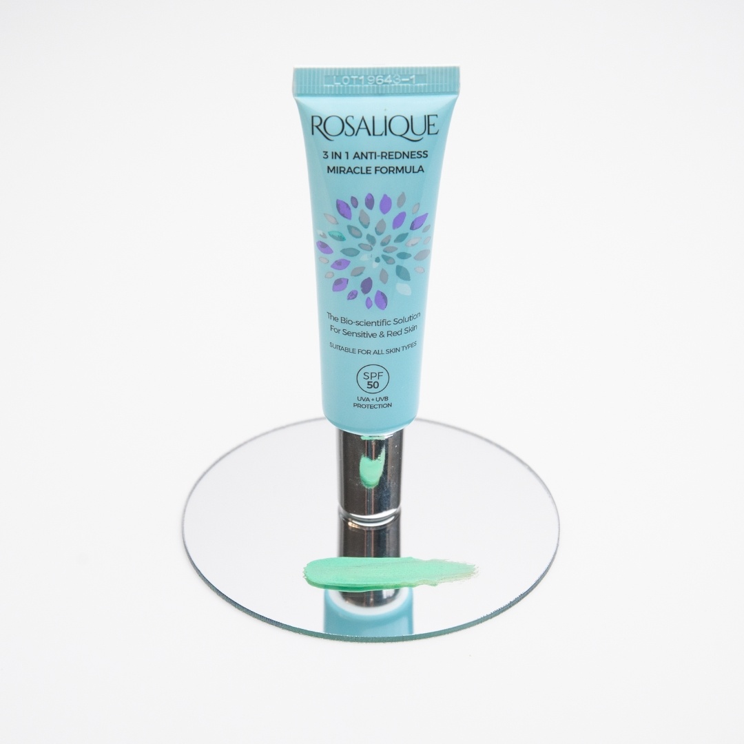 Solari sostenibili estate 2025 Rosalique- Life&People Magazine