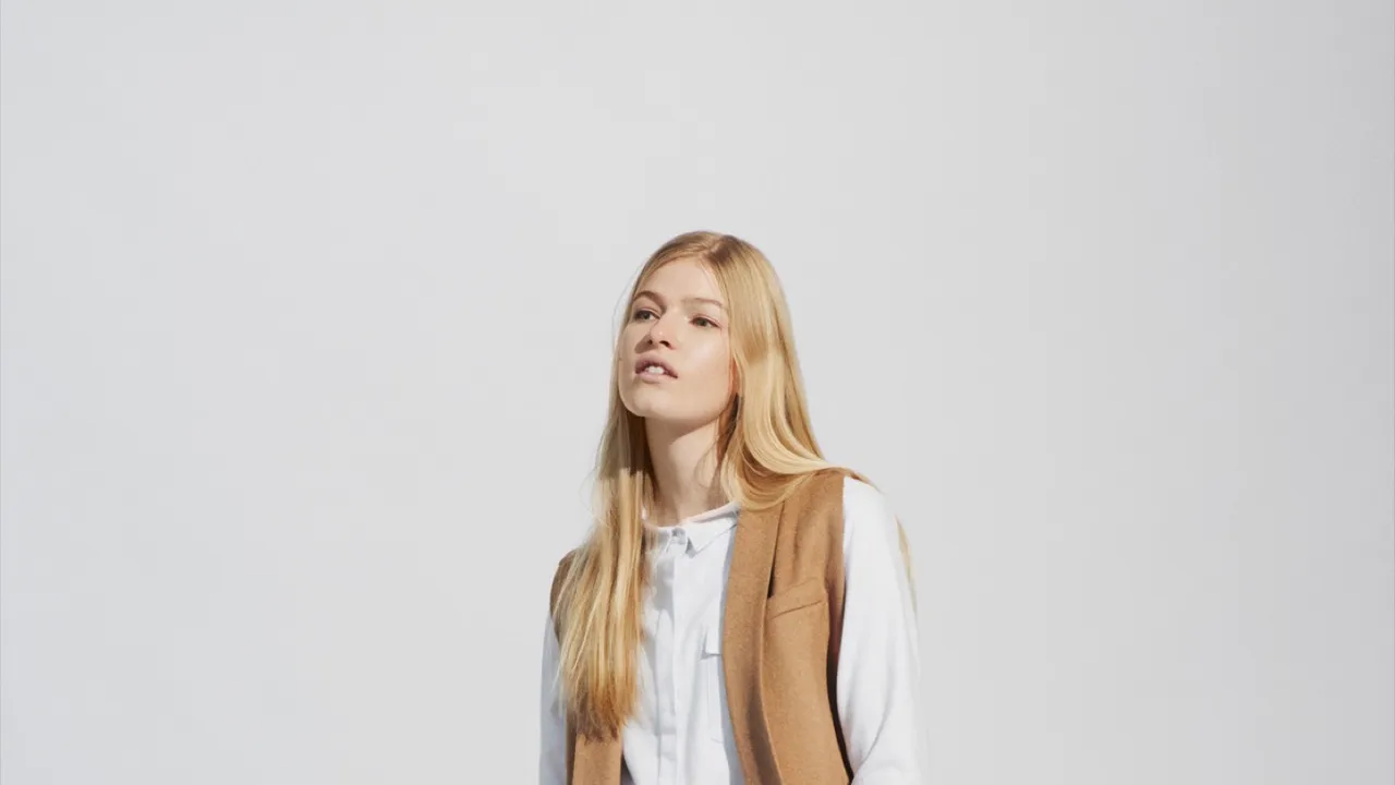 moda e mindfulness - Life&People Magazine