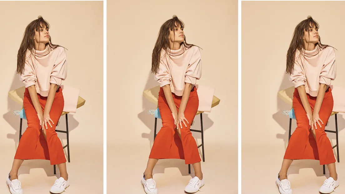 moda e mindfulness - Life&People Magazine