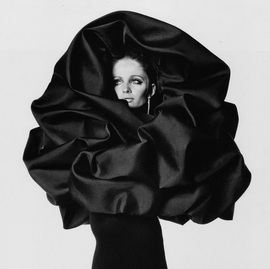 chi è cristobal balenciaga - Life&People Magazine