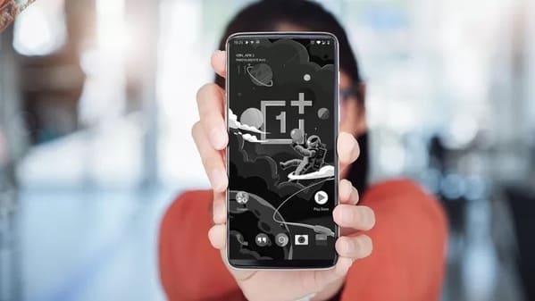 digital detox - Life&People Magazine