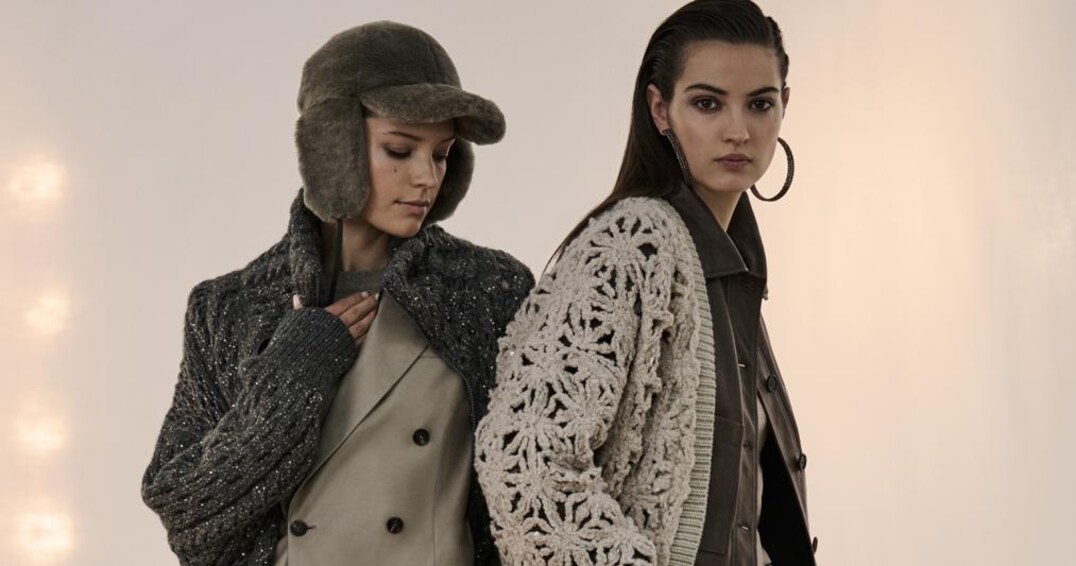 tessuti moda sensoriali - Life&People Magazine