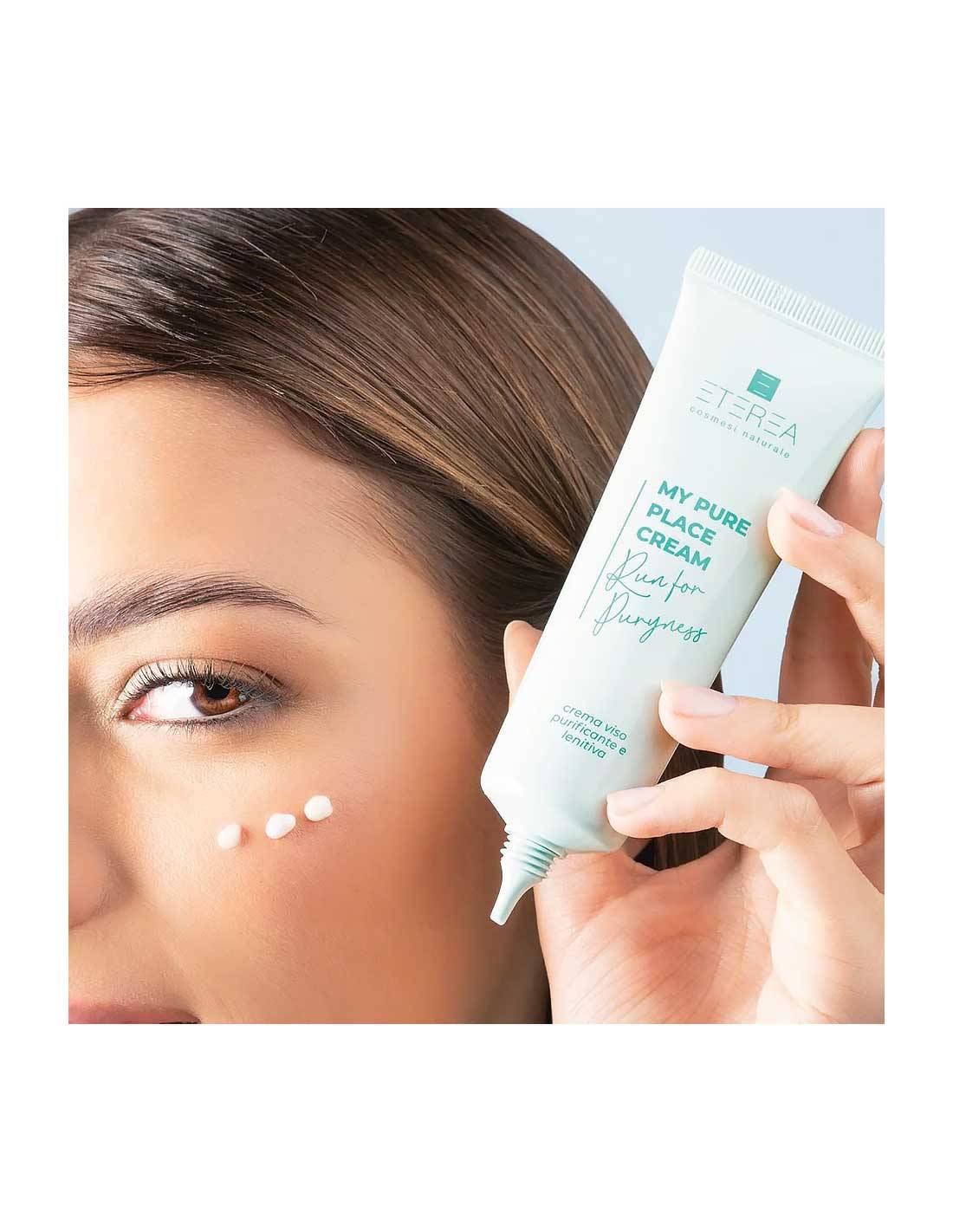 Eterea Cosmesi naturale - Life&People Magazine