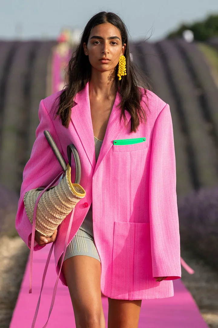 short sportivi moda estate - Life&People Magazine