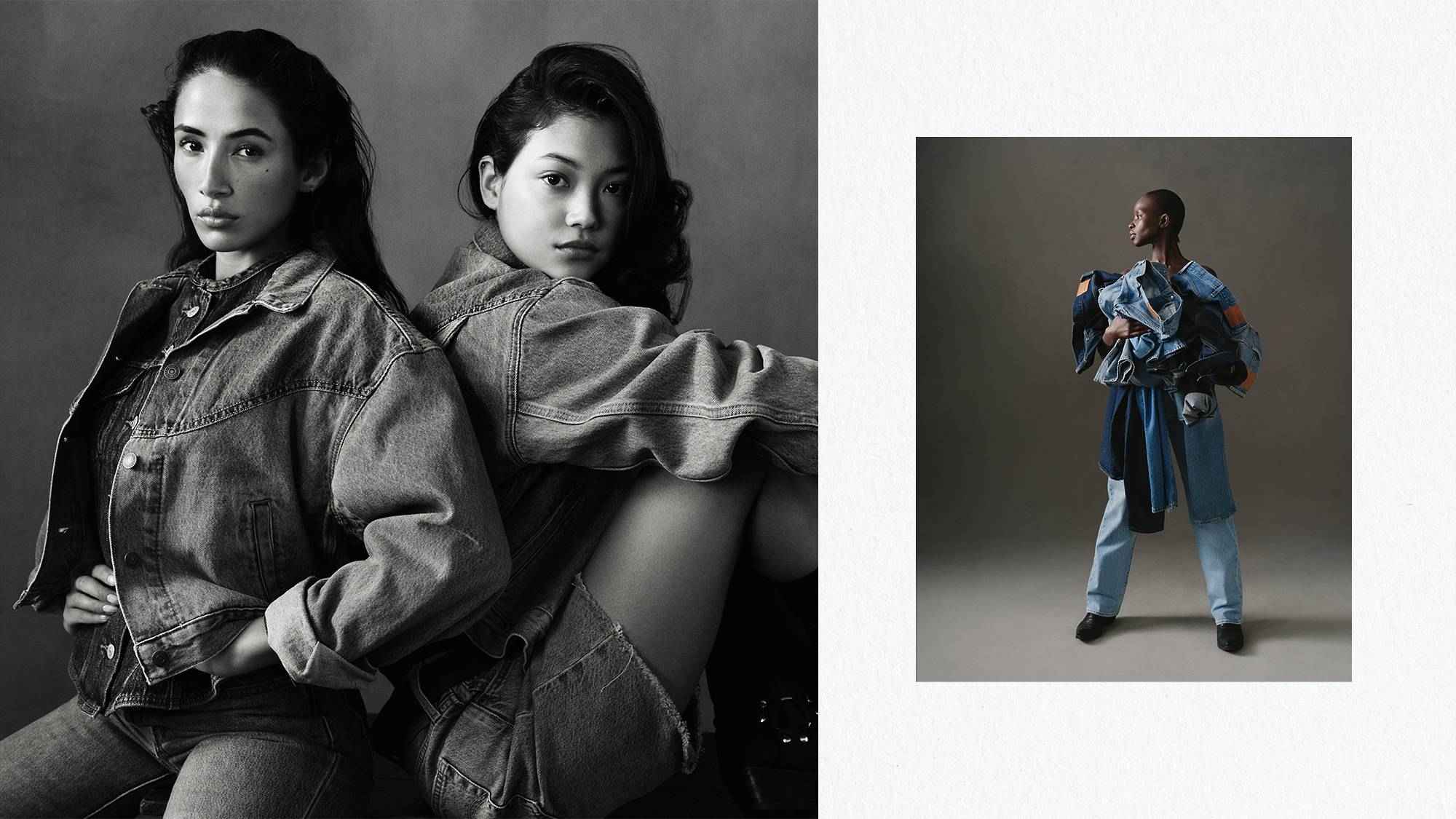 Estetica dell'uniforme - Life&People Magazine