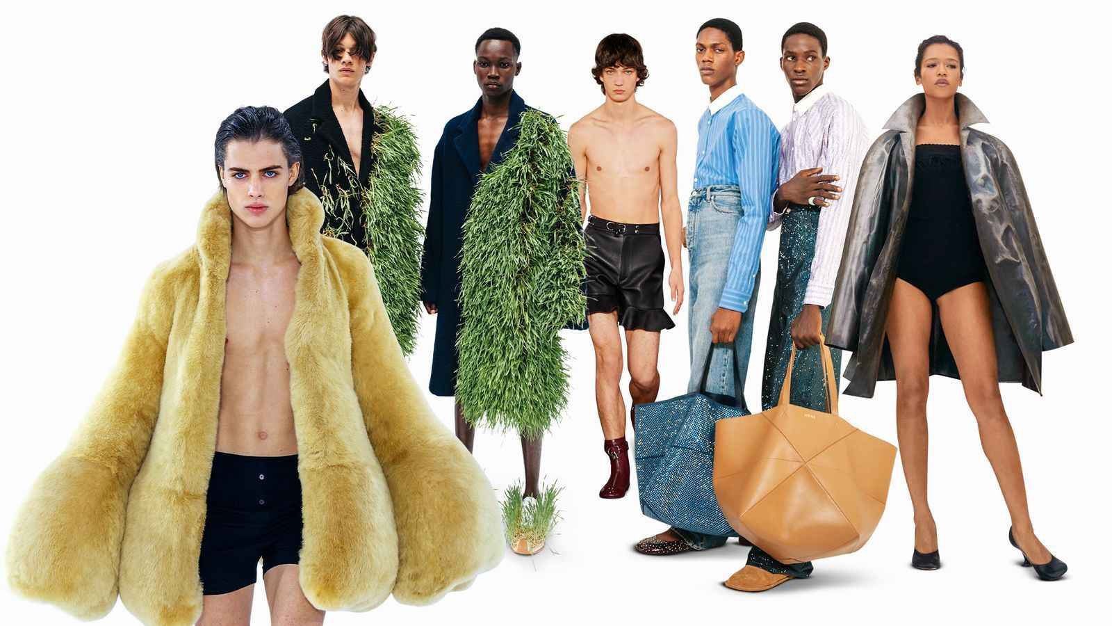 ruolo dei direttori creativi - Life&People Magazine