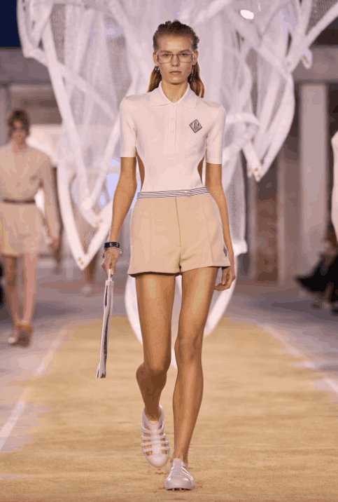 short sportivi moda estate - Life&People Magazine