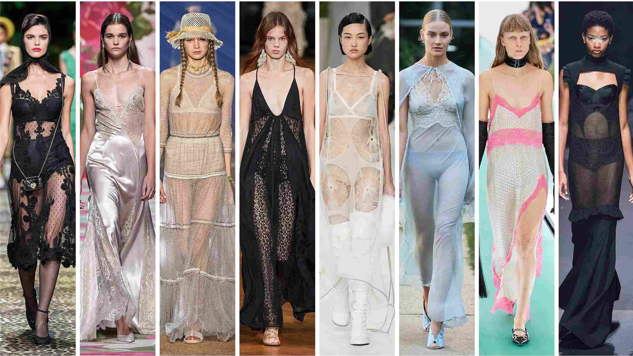 intimo moda - Life&People Magazine