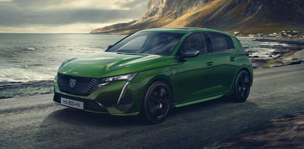 vetture convenienti sul mercato - Life&People Magazine