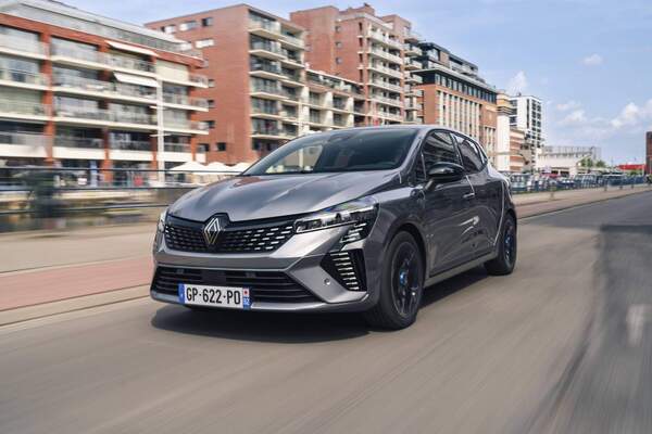 vetture convenienti sul mercato - Life&People Magazine