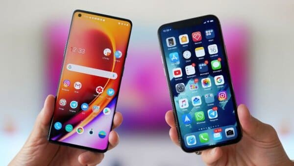 digital detox - Life&People Magazine