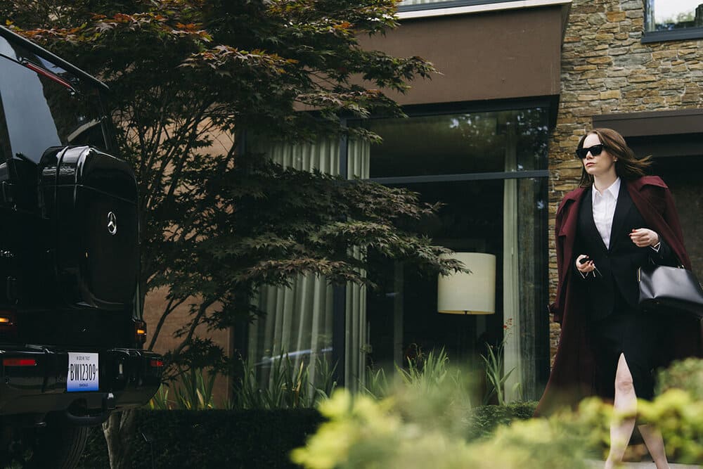 “Bugonia” – Yorgos Lanthimos - Life&People Magazine