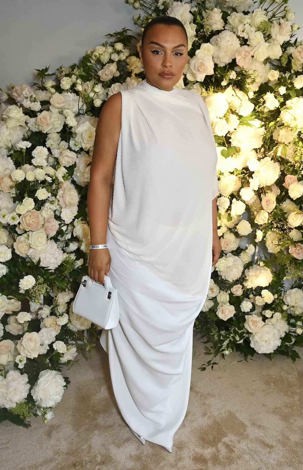 Cannes Film Festival 2023 -Life&People Magazine